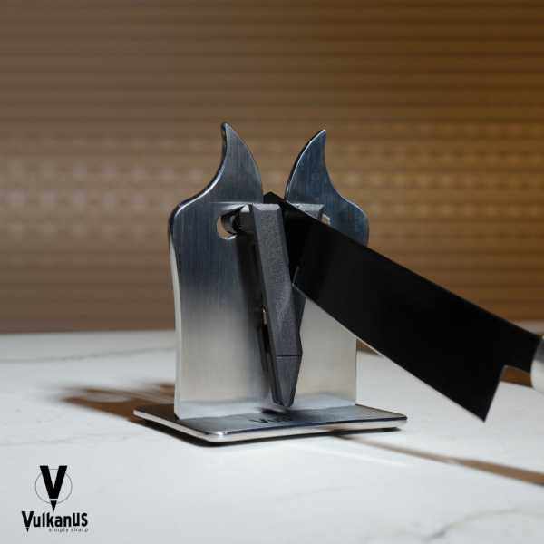 MSVA20G2 Vulkanus VG2 Professional